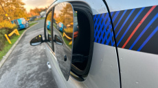 Citroen C1 1.0 VTi 72 Urban Ride 5dr Petrol Hatchback